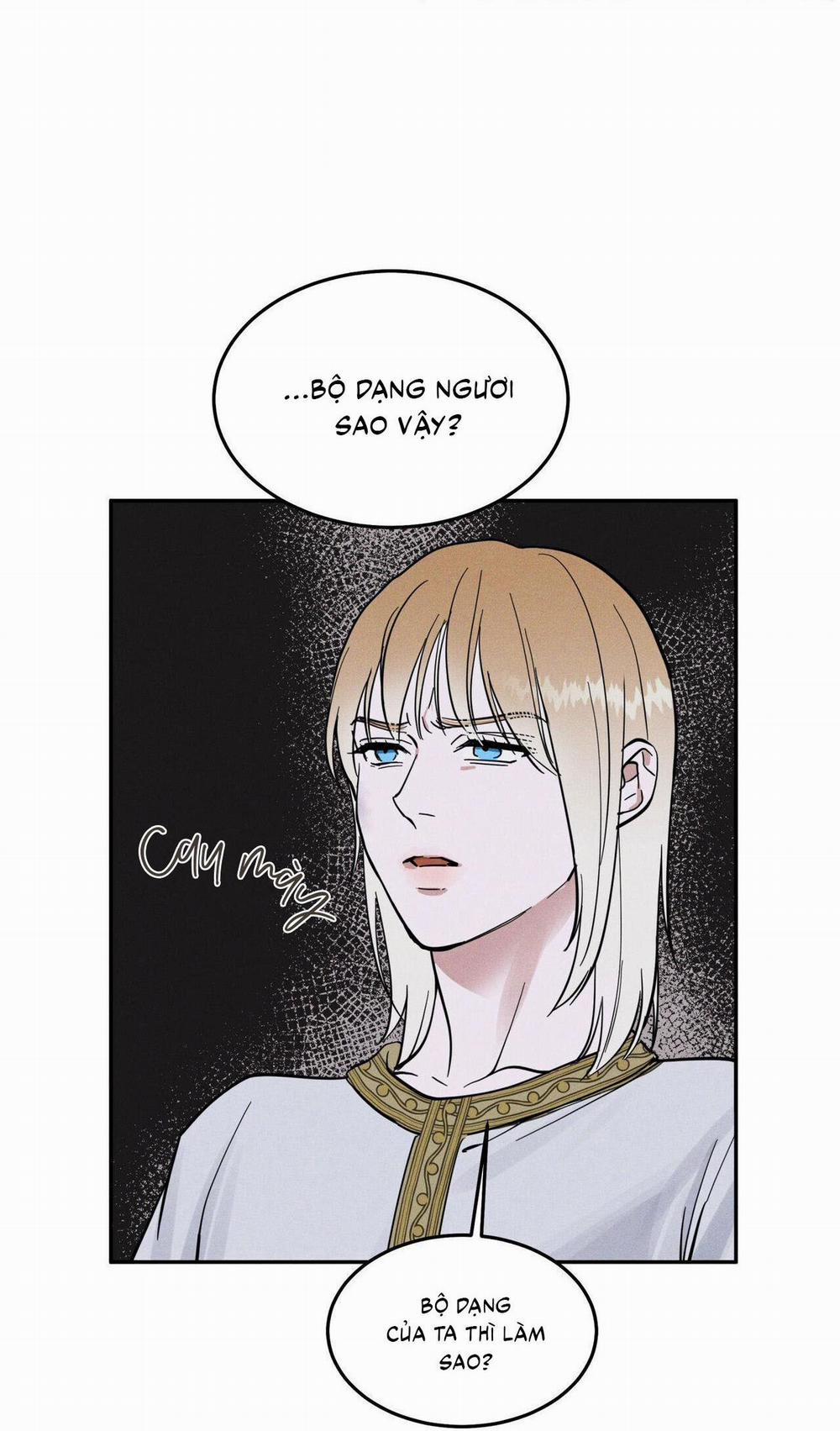 (CBunu) Antidote 4 trang 48