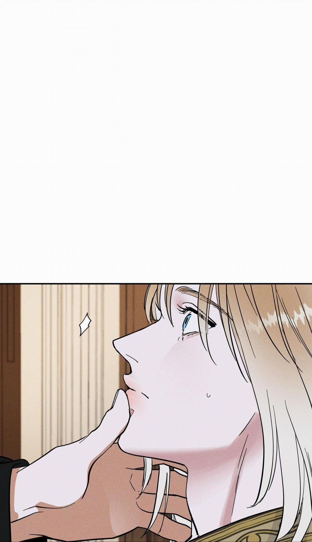 (CBunu) Antidote 4 trang 50