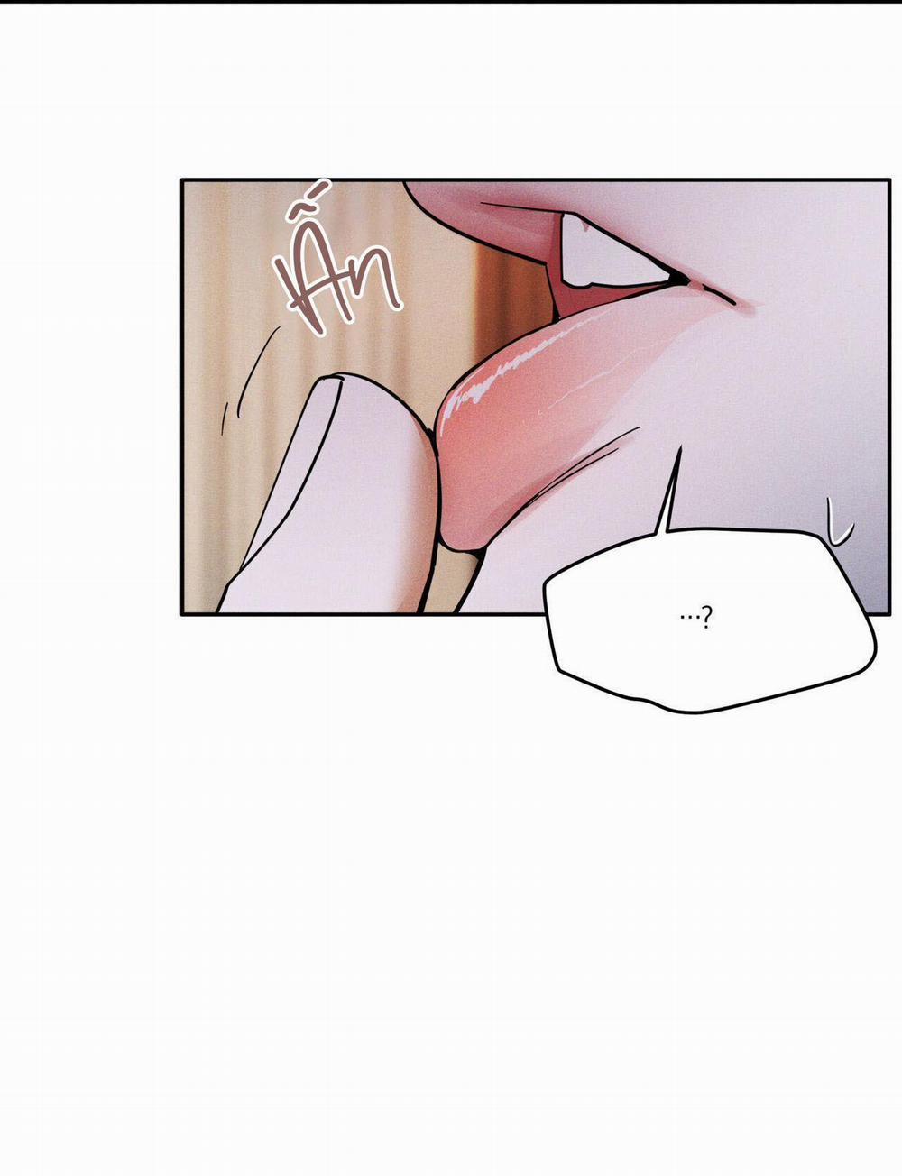 (CBunu) Antidote 4 trang 51