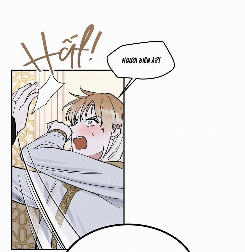 (CBunu) Antidote 4 trang 52