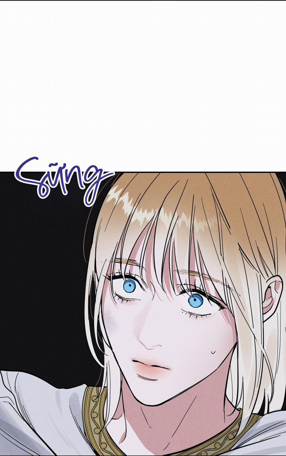 (CBunu) Antidote 4 trang 55