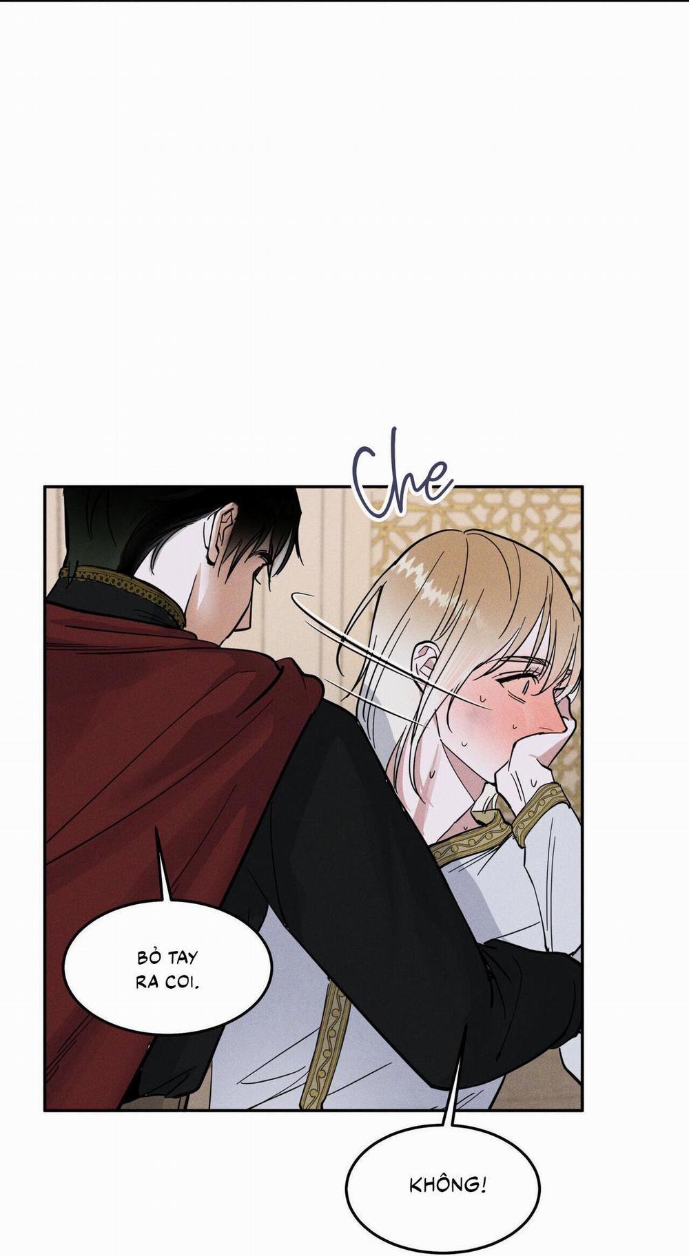 (CBunu) Antidote 4 trang 56