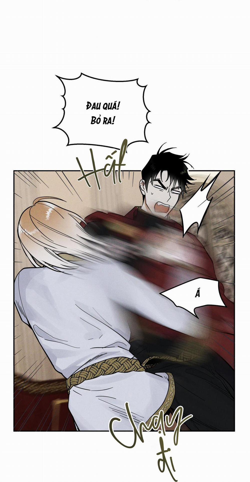 (CBunu) Antidote 4 trang 59