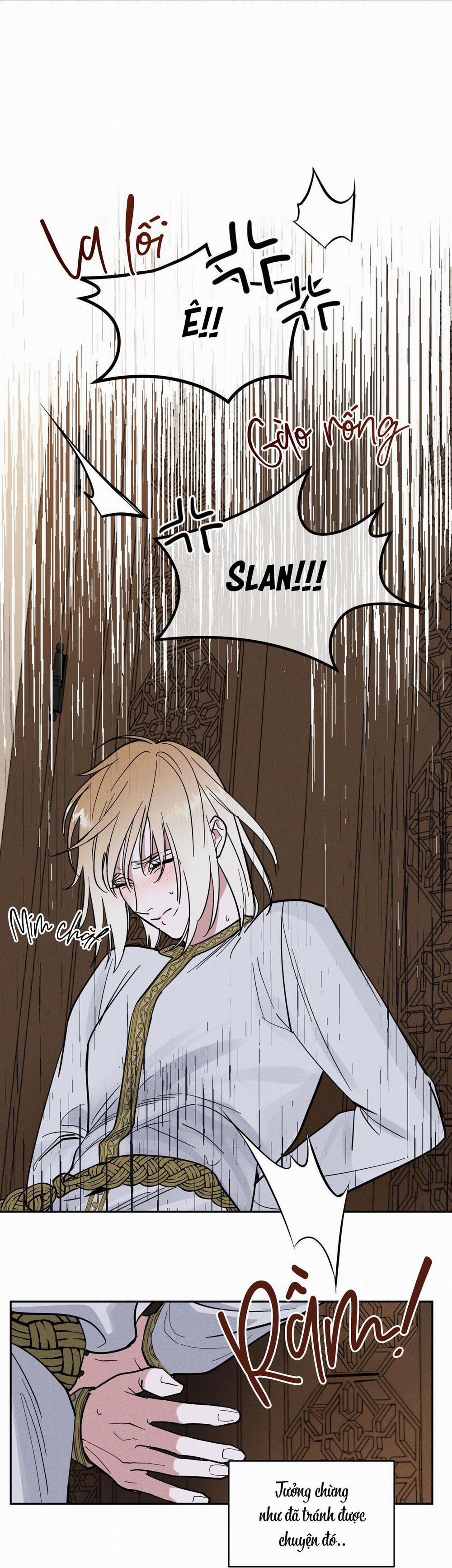 (CBunu) Antidote 4 trang 61