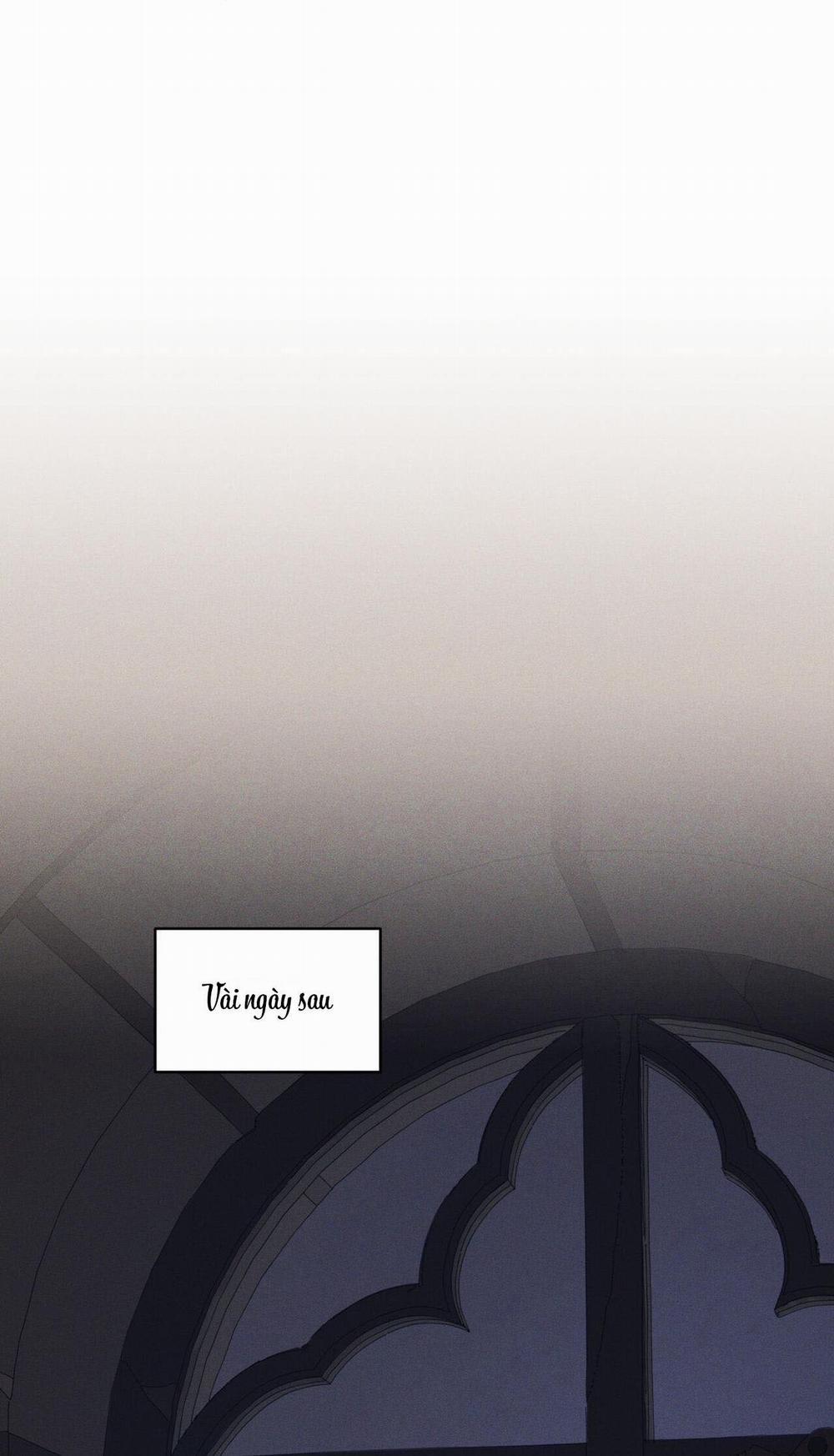 (CBunu) Antidote 4 trang 63