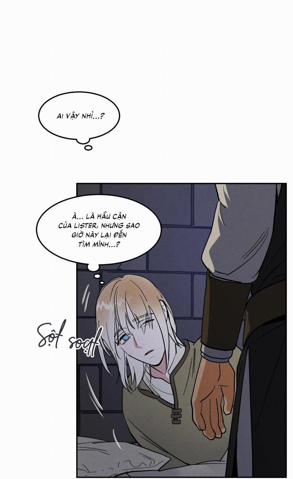 (CBunu) Antidote 4 trang 65