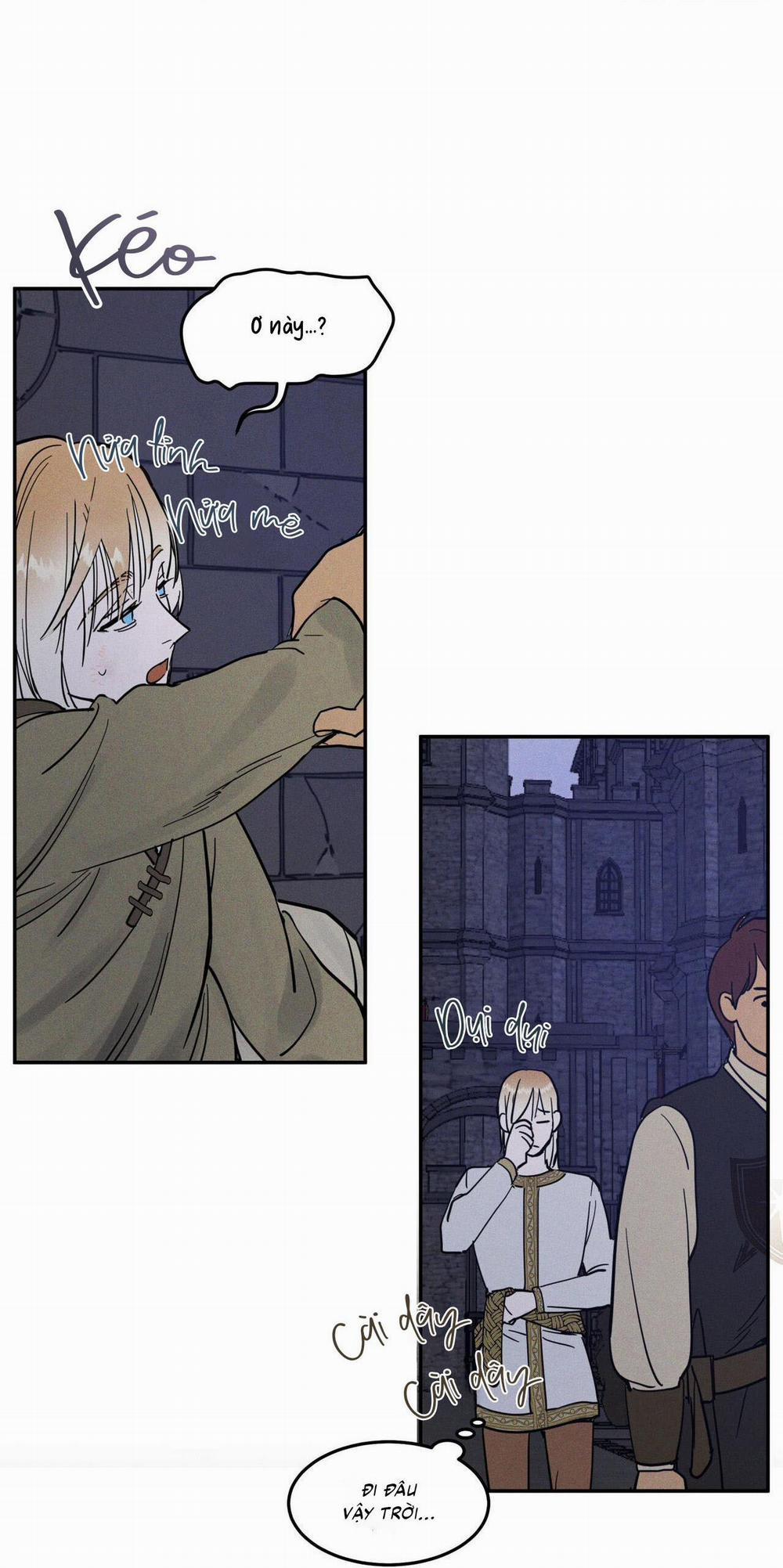 (CBunu) Antidote 4 trang 66