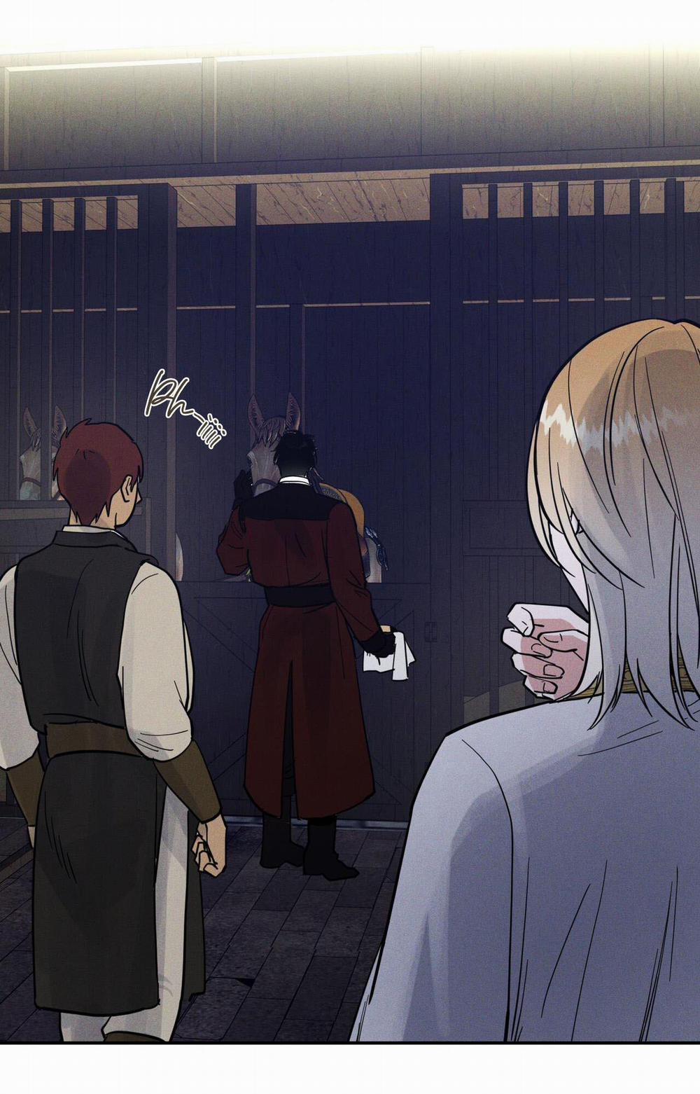 (CBunu) Antidote 4 trang 67