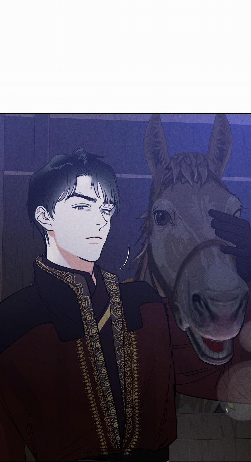 (CBunu) Antidote 4 trang 68