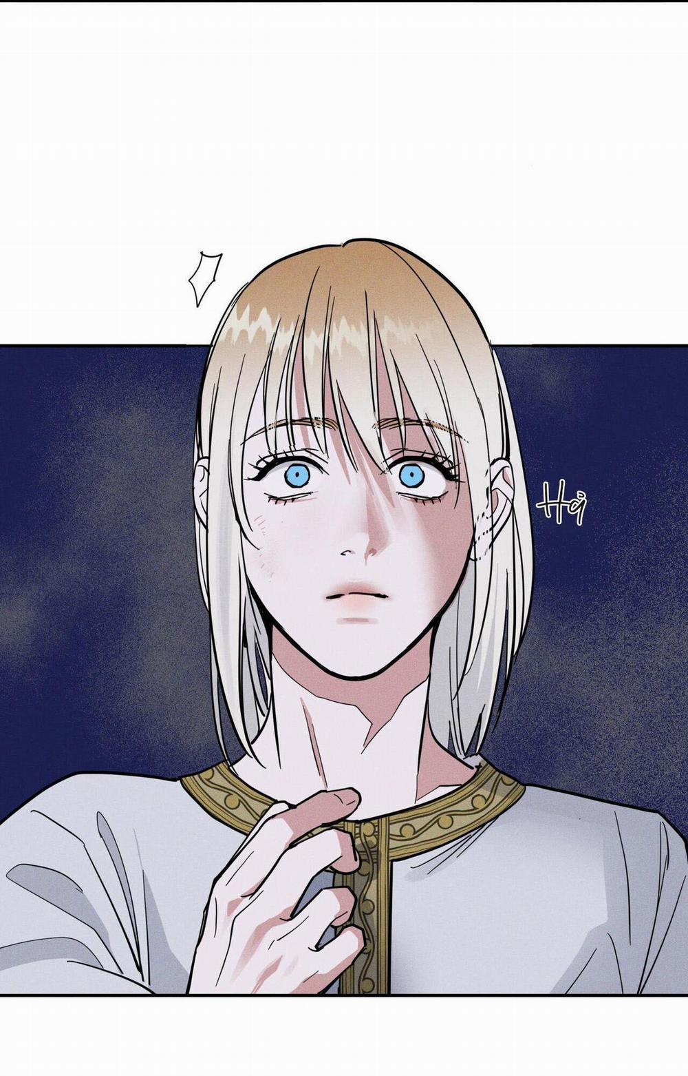 (CBunu) Antidote 4 trang 69