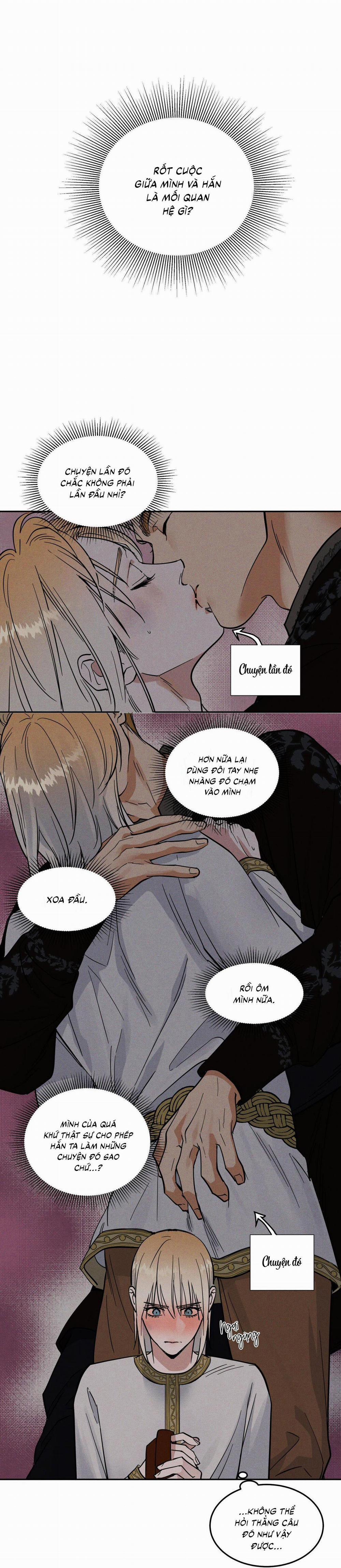 (CBunu) Antidote 4 trang 7