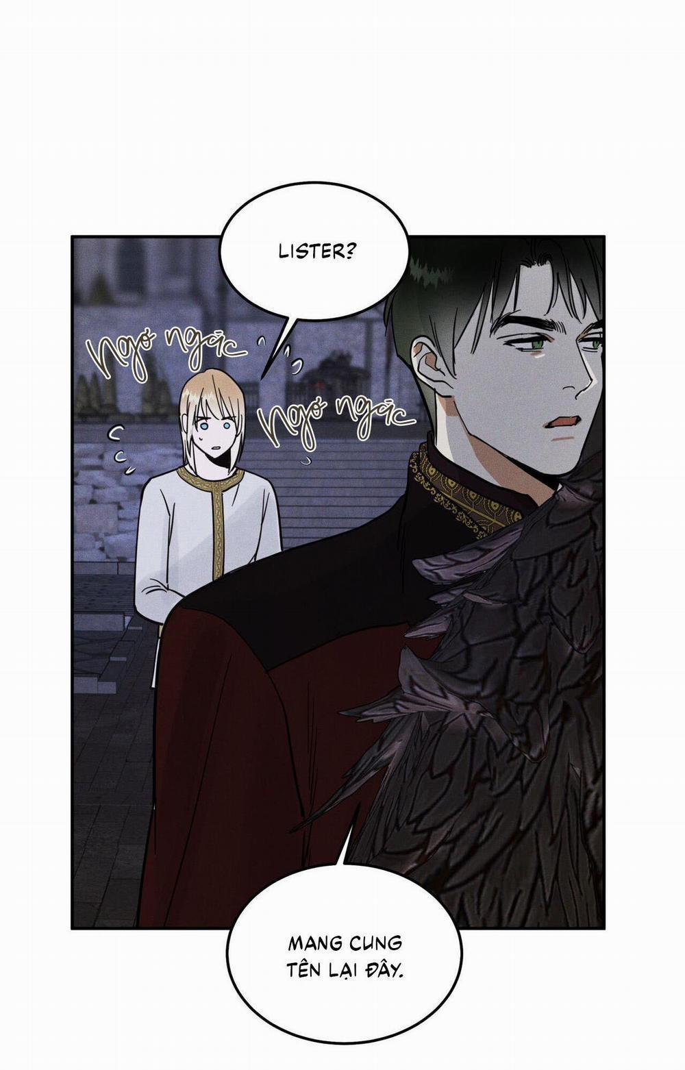 (CBunu) Antidote 4 trang 70