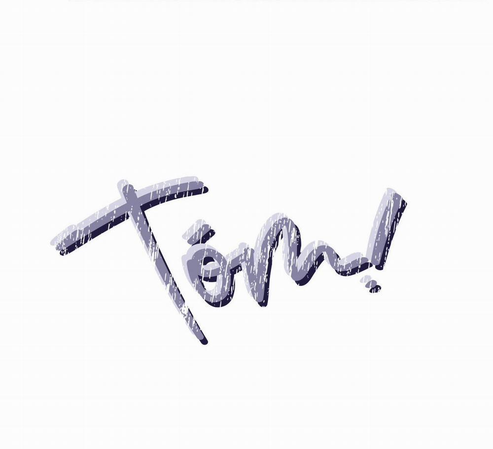 (CBunu) Antidote 4 trang 73