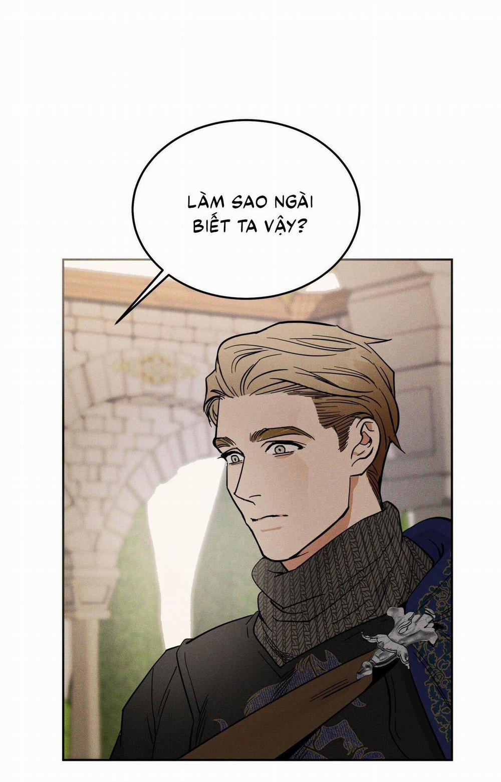 (CBunu) Antidote 4 trang 8