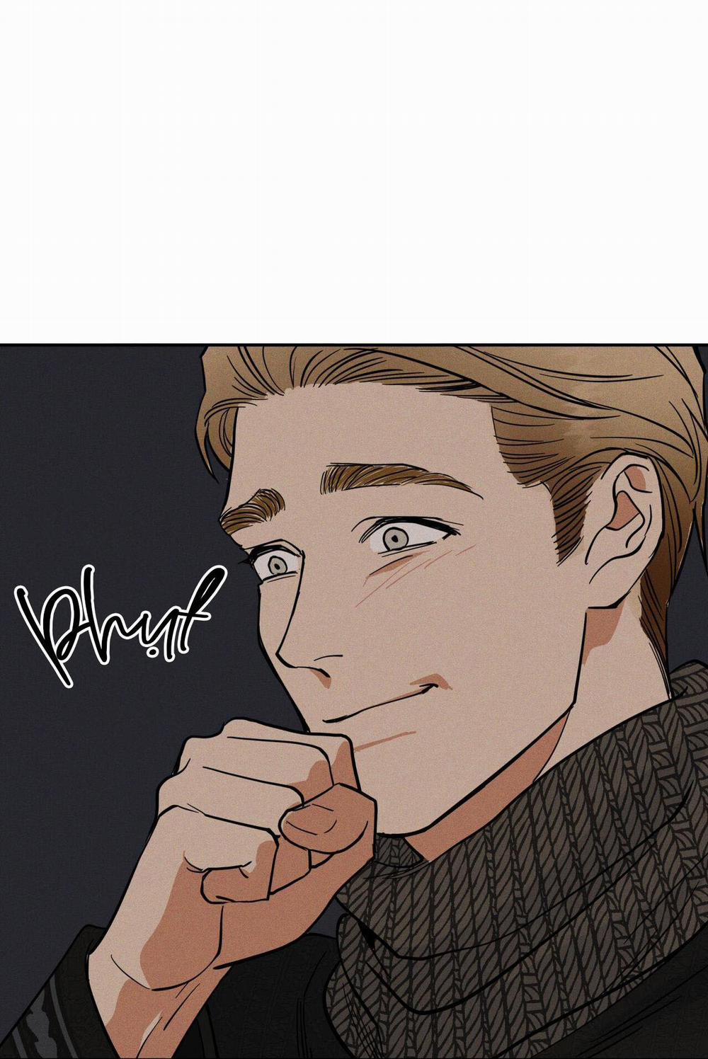 (CBunu) Antidote 4 trang 9