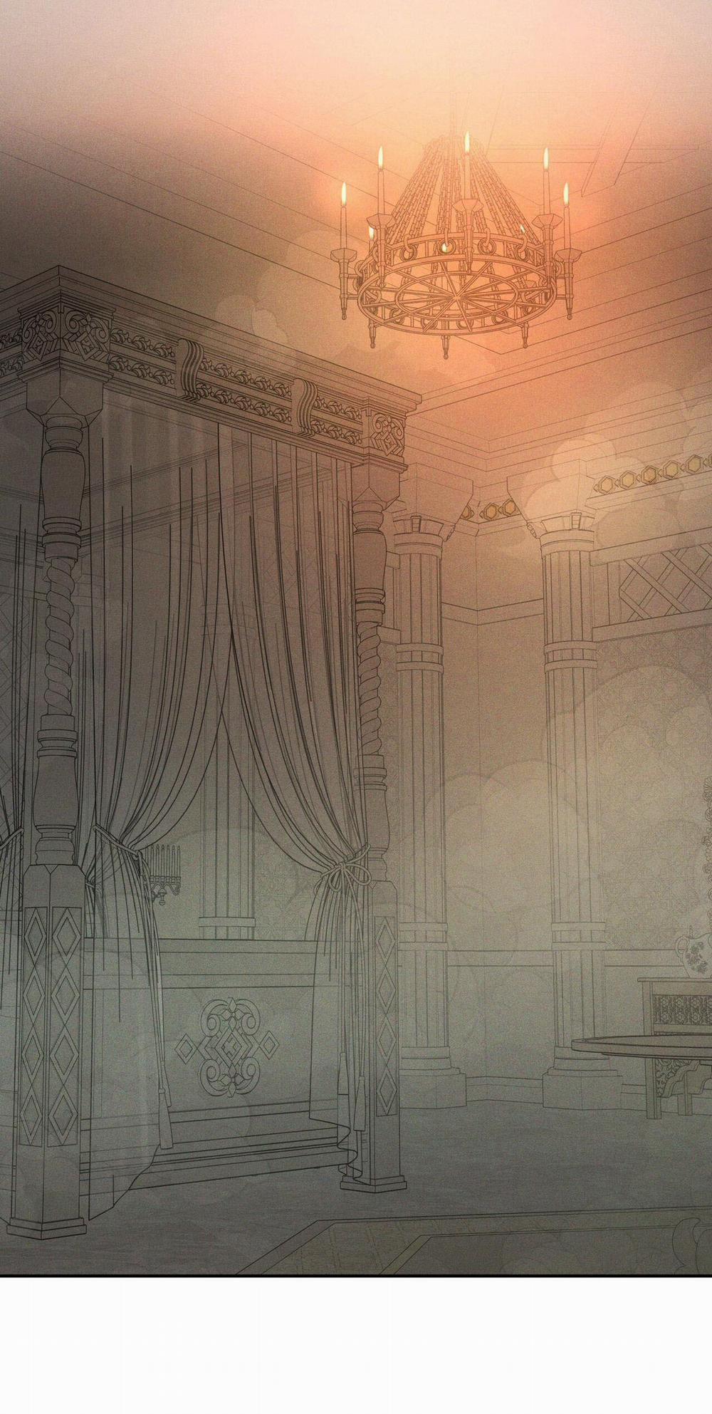 (CBunu) Antidote 40 trang 0