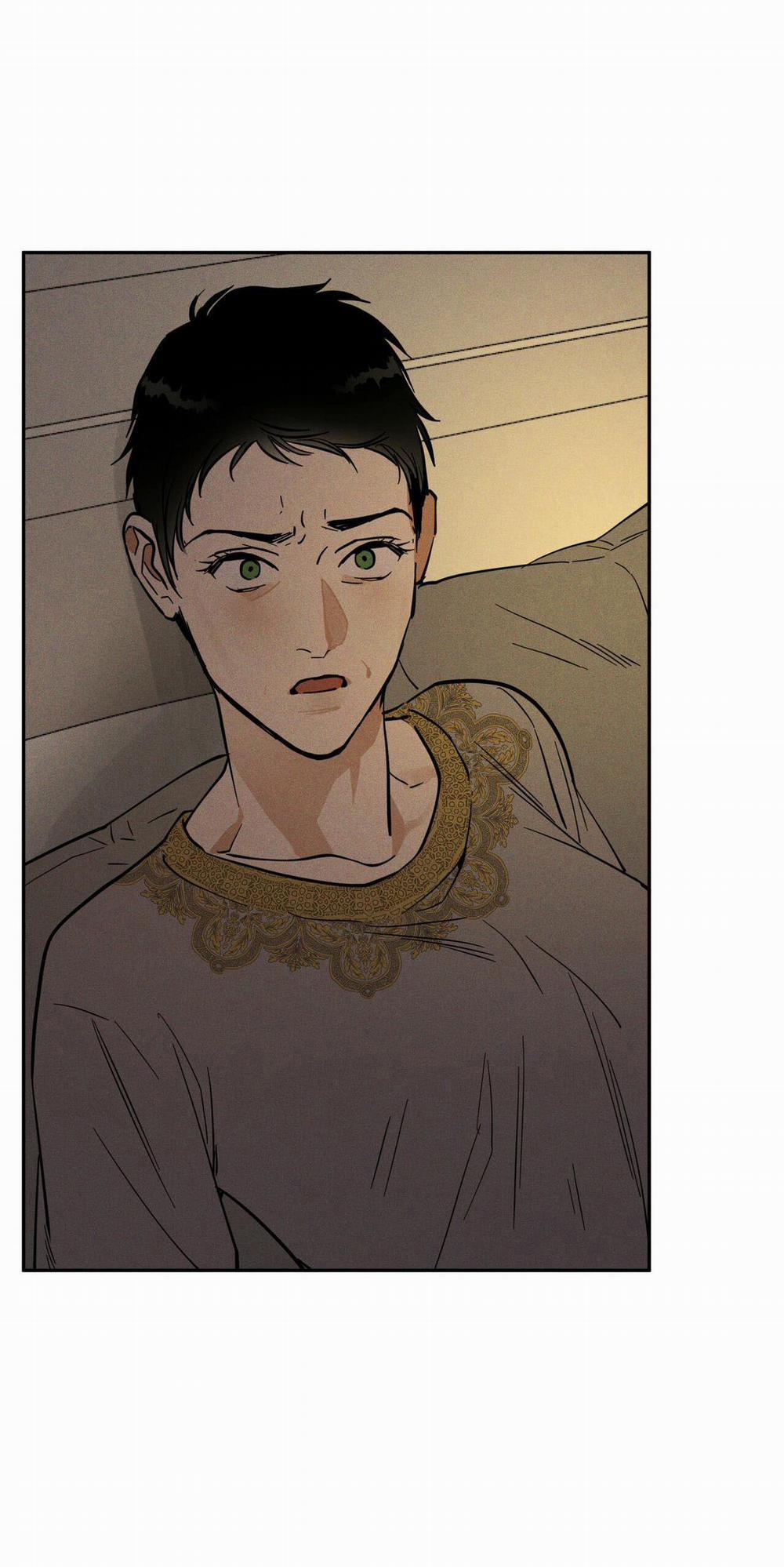 (CBunu) Antidote 40 trang 24