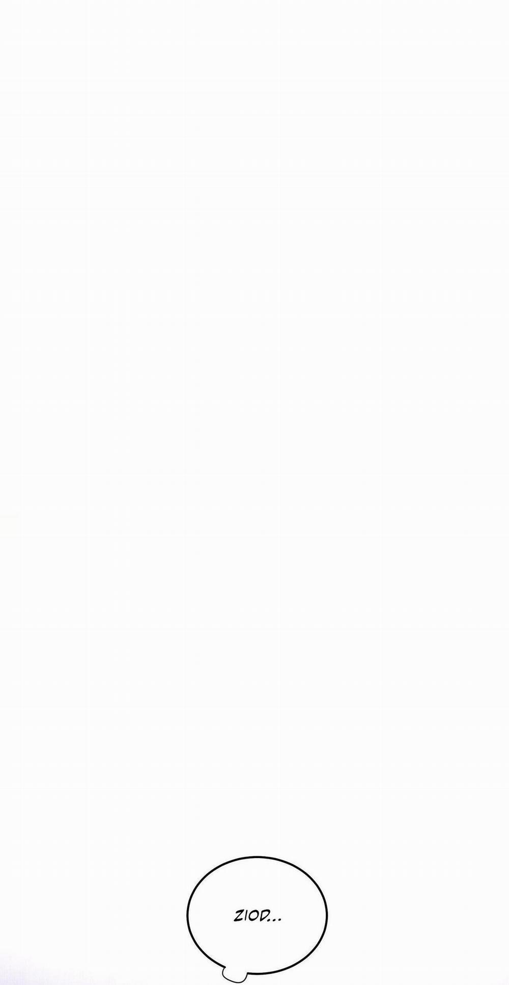 (CBunu) Antidote 40 trang 27