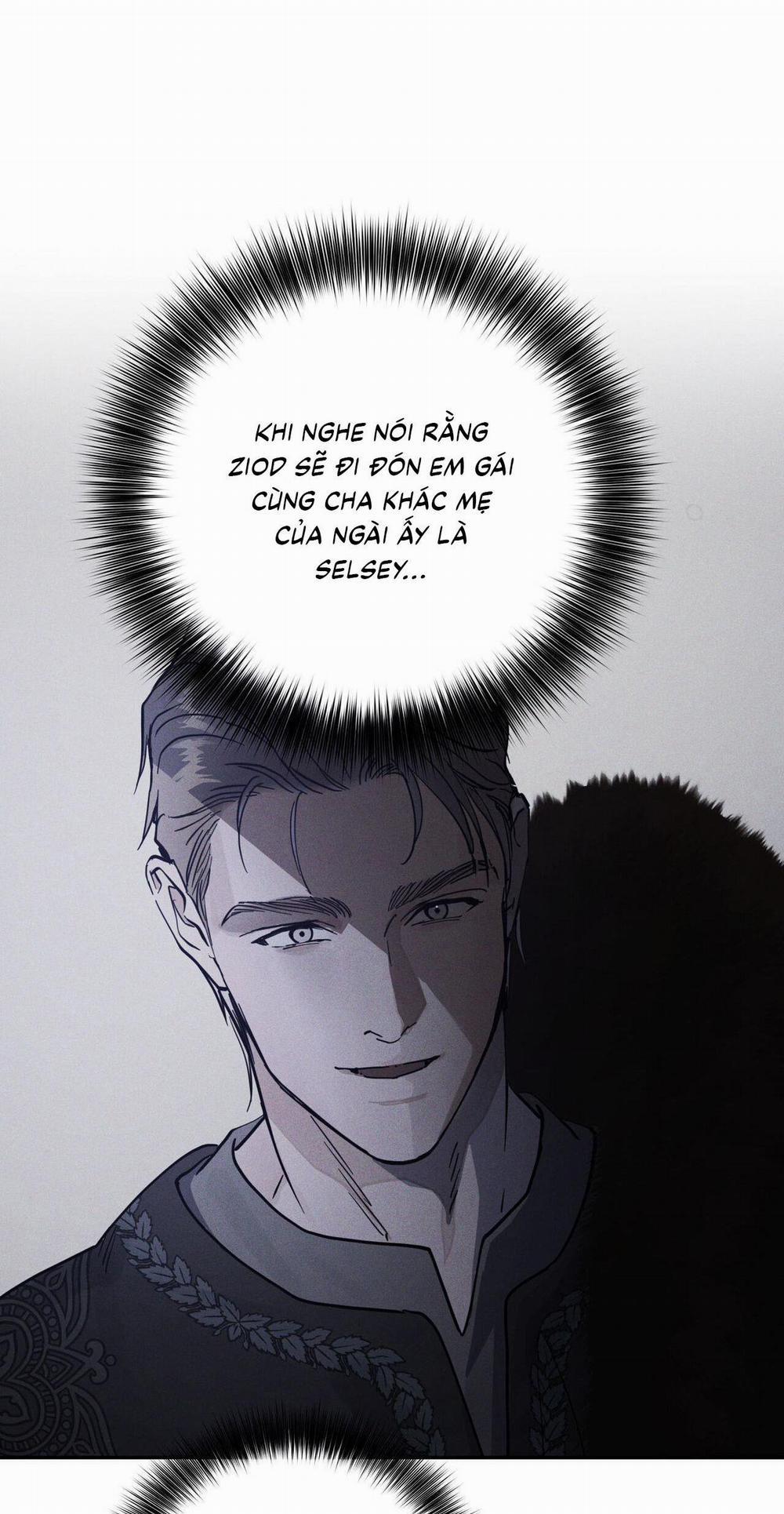 (CBunu) Antidote 40 trang 39