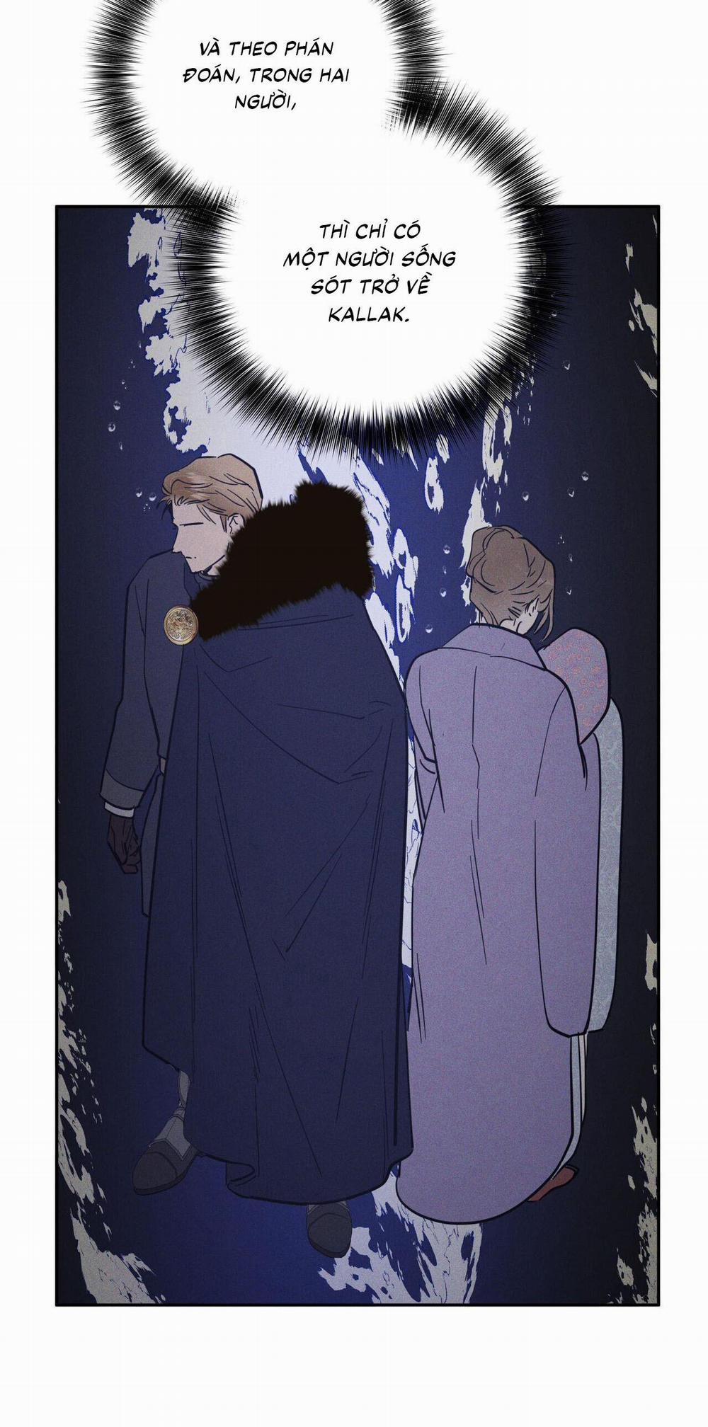 (CBunu) Antidote 40 trang 40