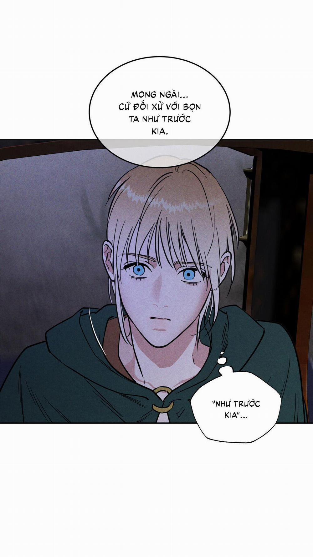 (CBunu) Antidote 40 trang 44