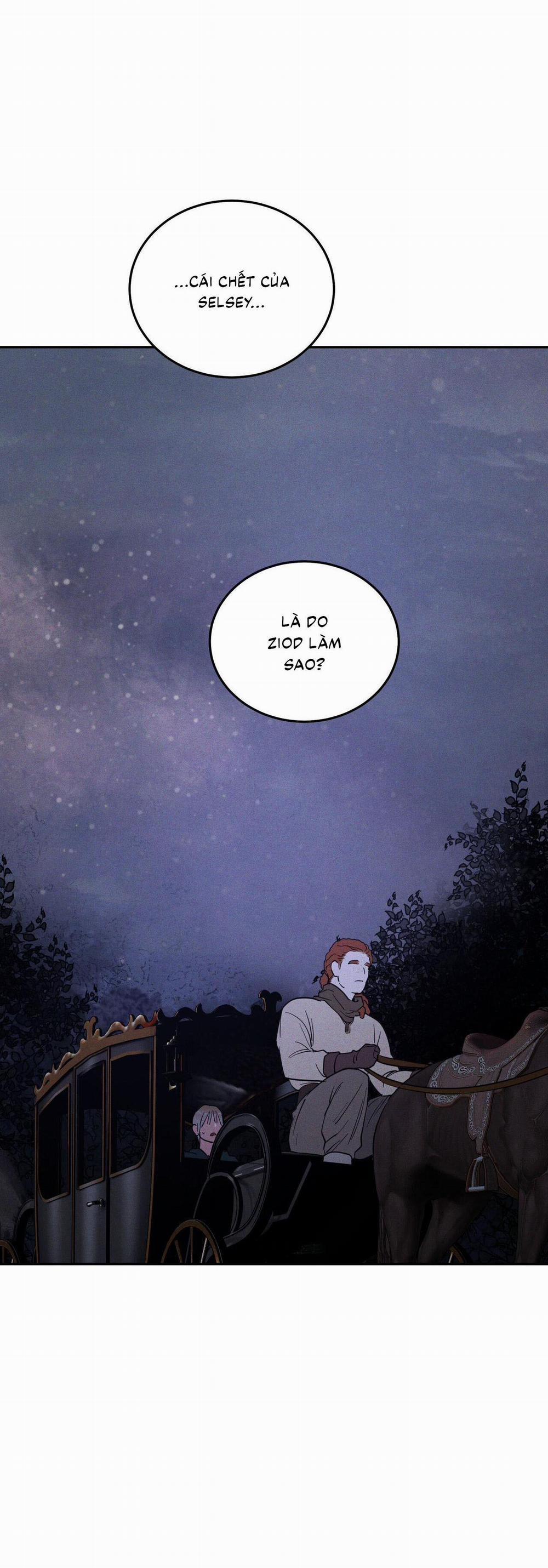 (CBunu) Antidote 40 trang 45