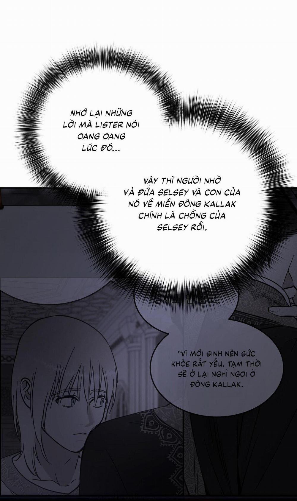 (CBunu) Antidote 40 trang 54