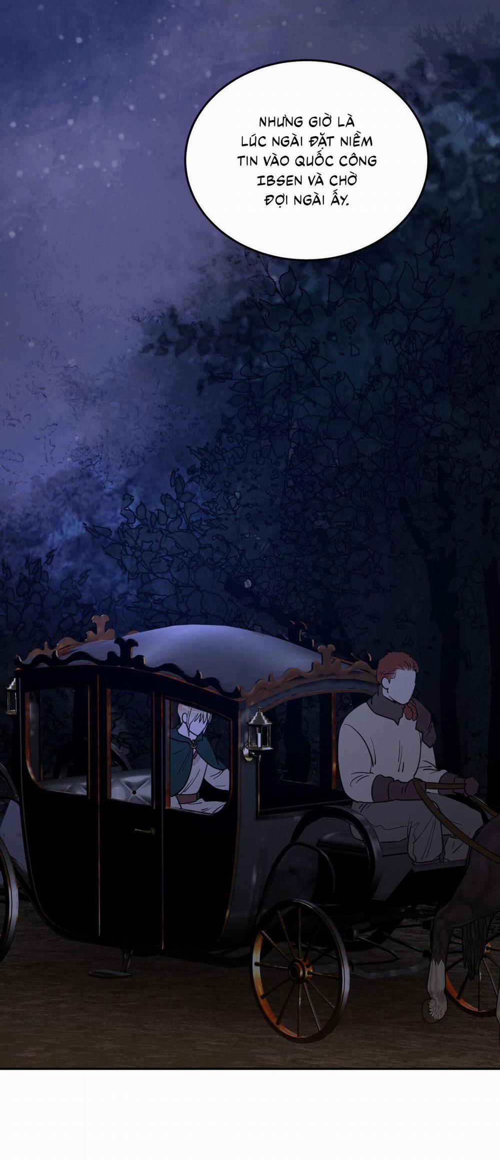 (CBunu) Antidote 40 trang 59