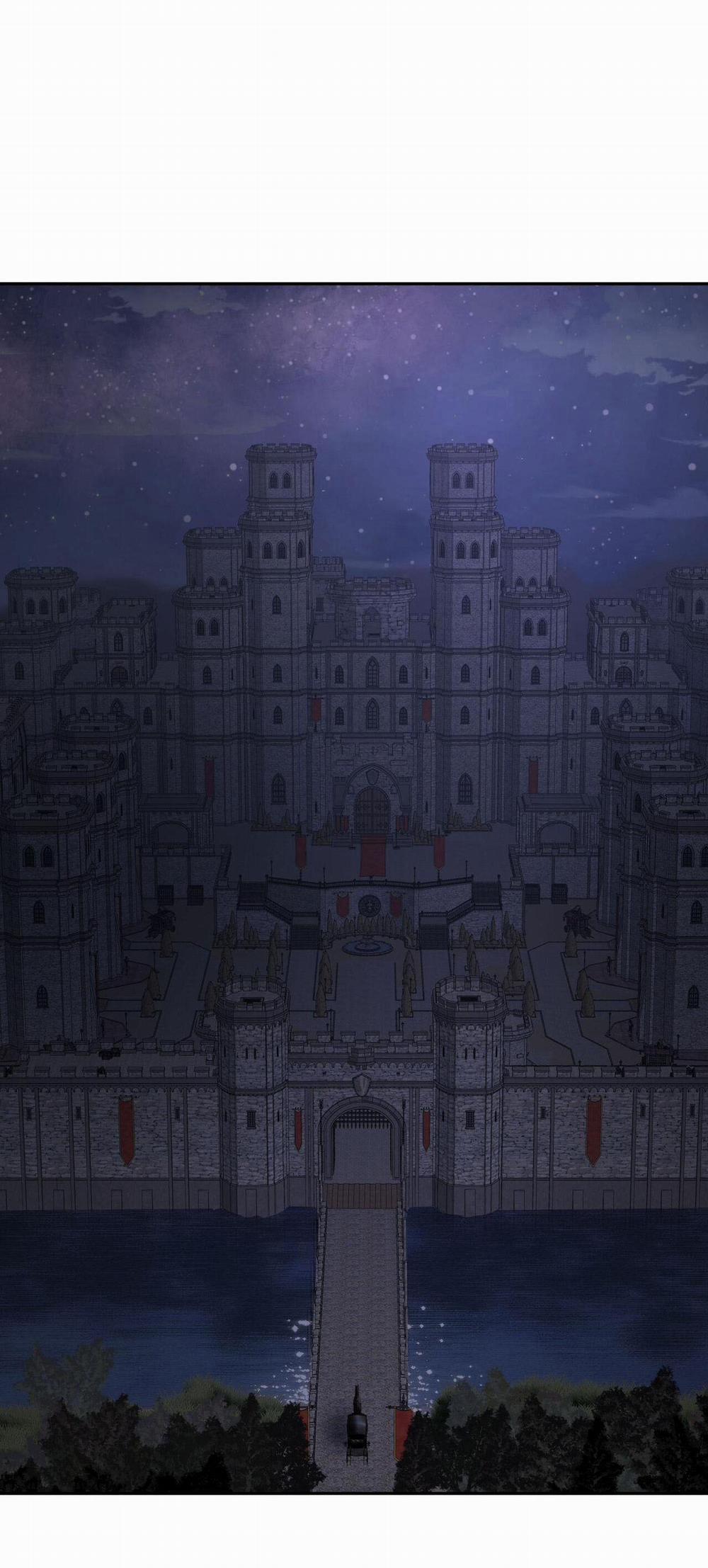 (CBunu) Antidote 40 trang 62