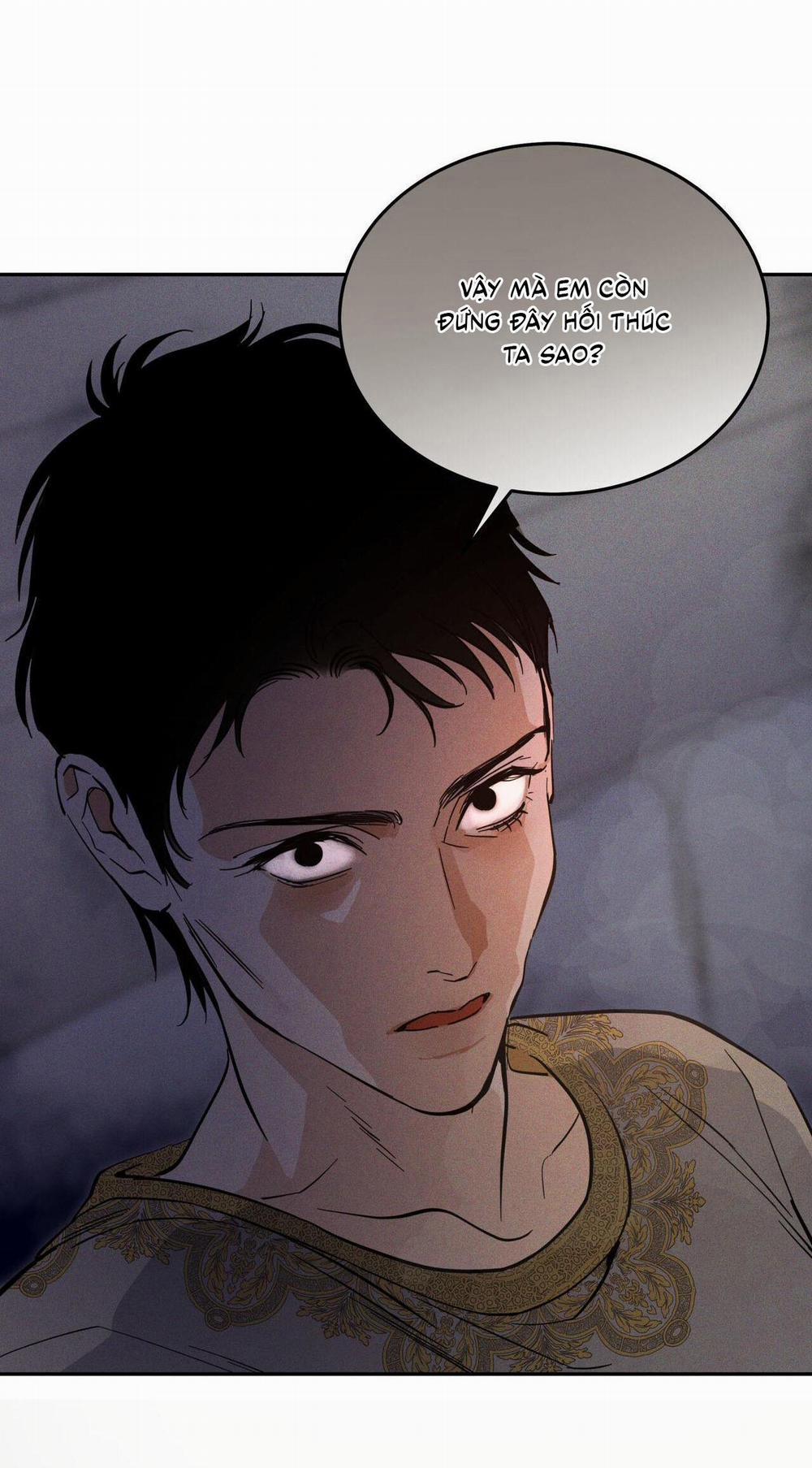 (CBunu) Antidote 40 trang 9