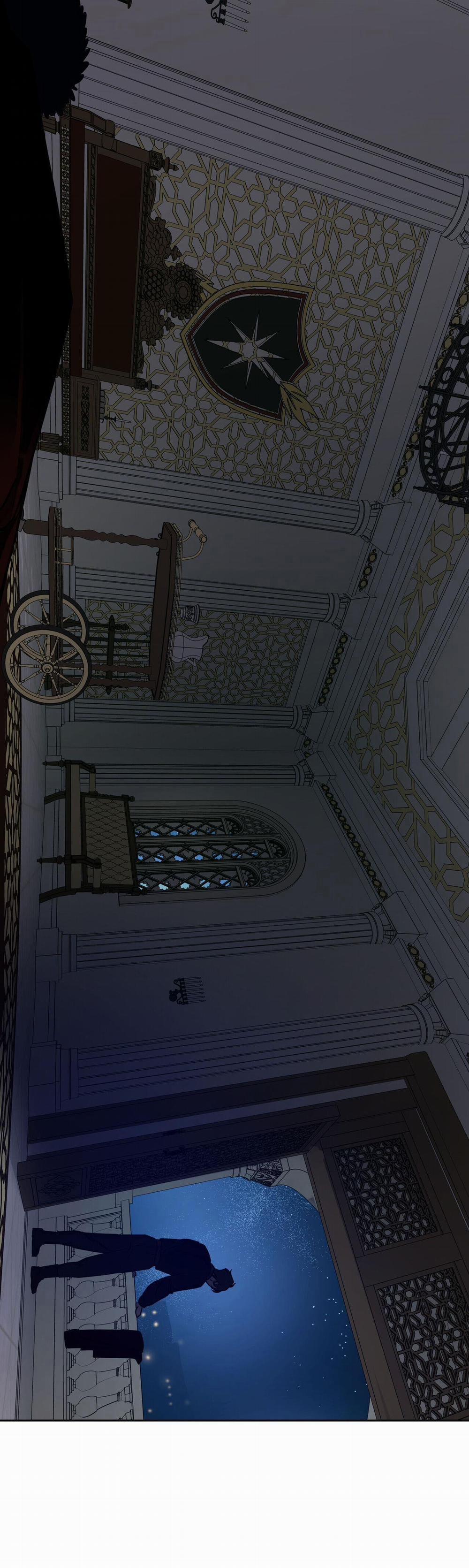 (CBunu) Antidote 41 trang 0