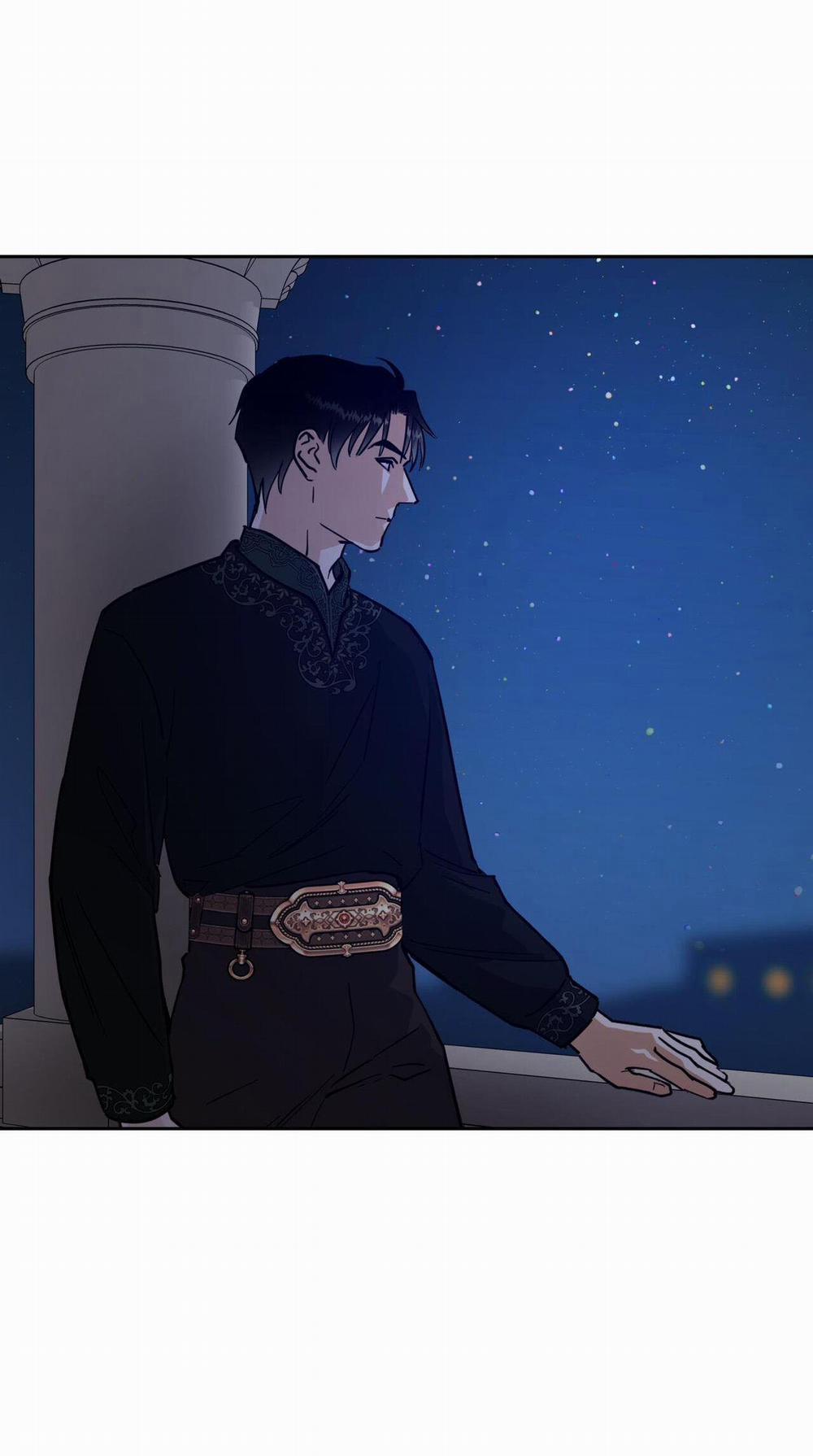 (CBunu) Antidote 41 trang 1