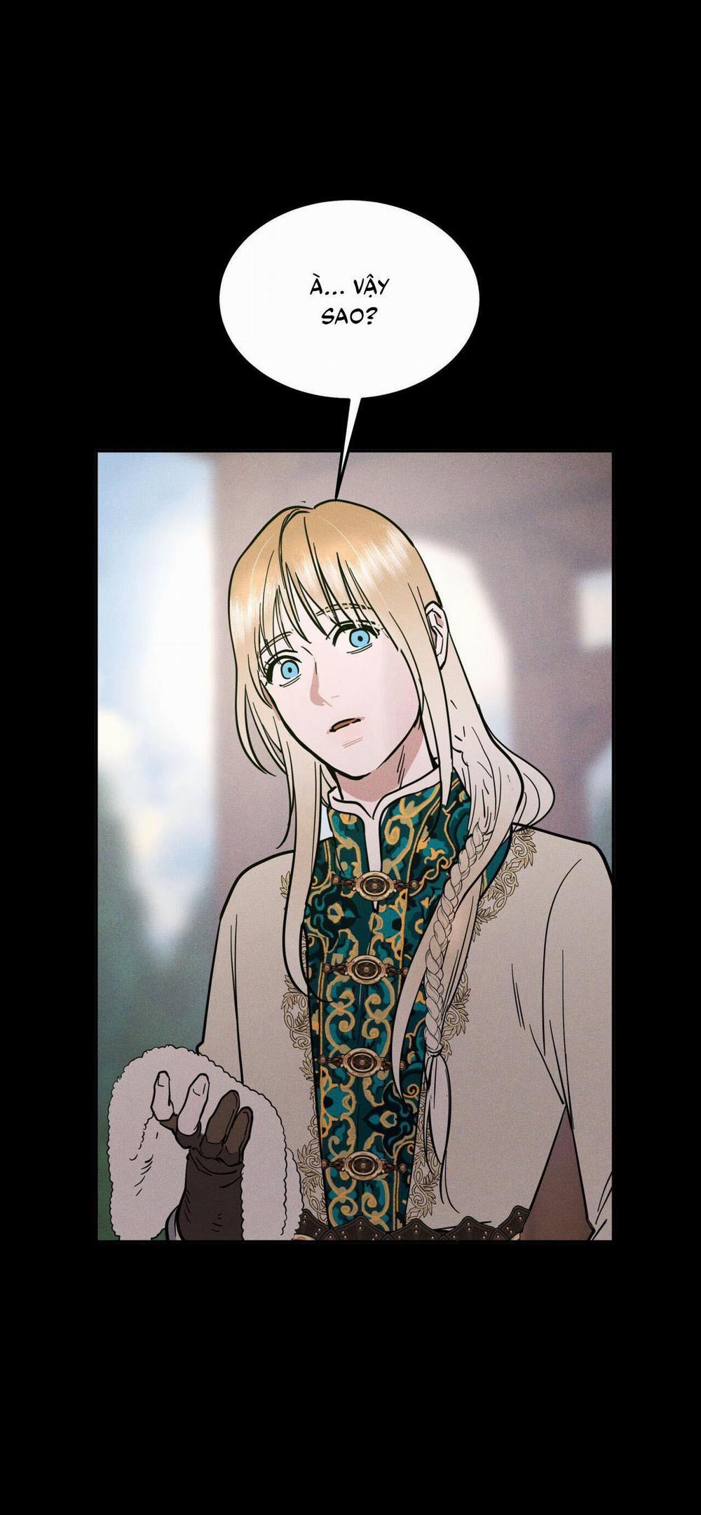 (CBunu) Antidote 41 trang 13