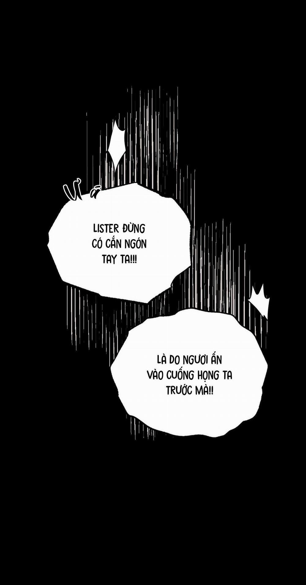 (CBunu) Antidote 41 trang 22