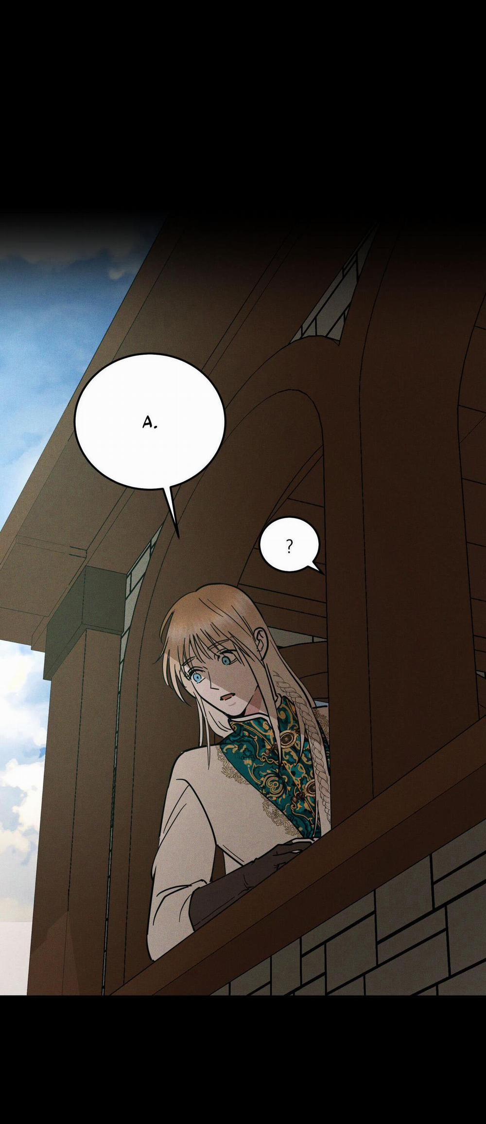 (CBunu) Antidote 41 trang 23