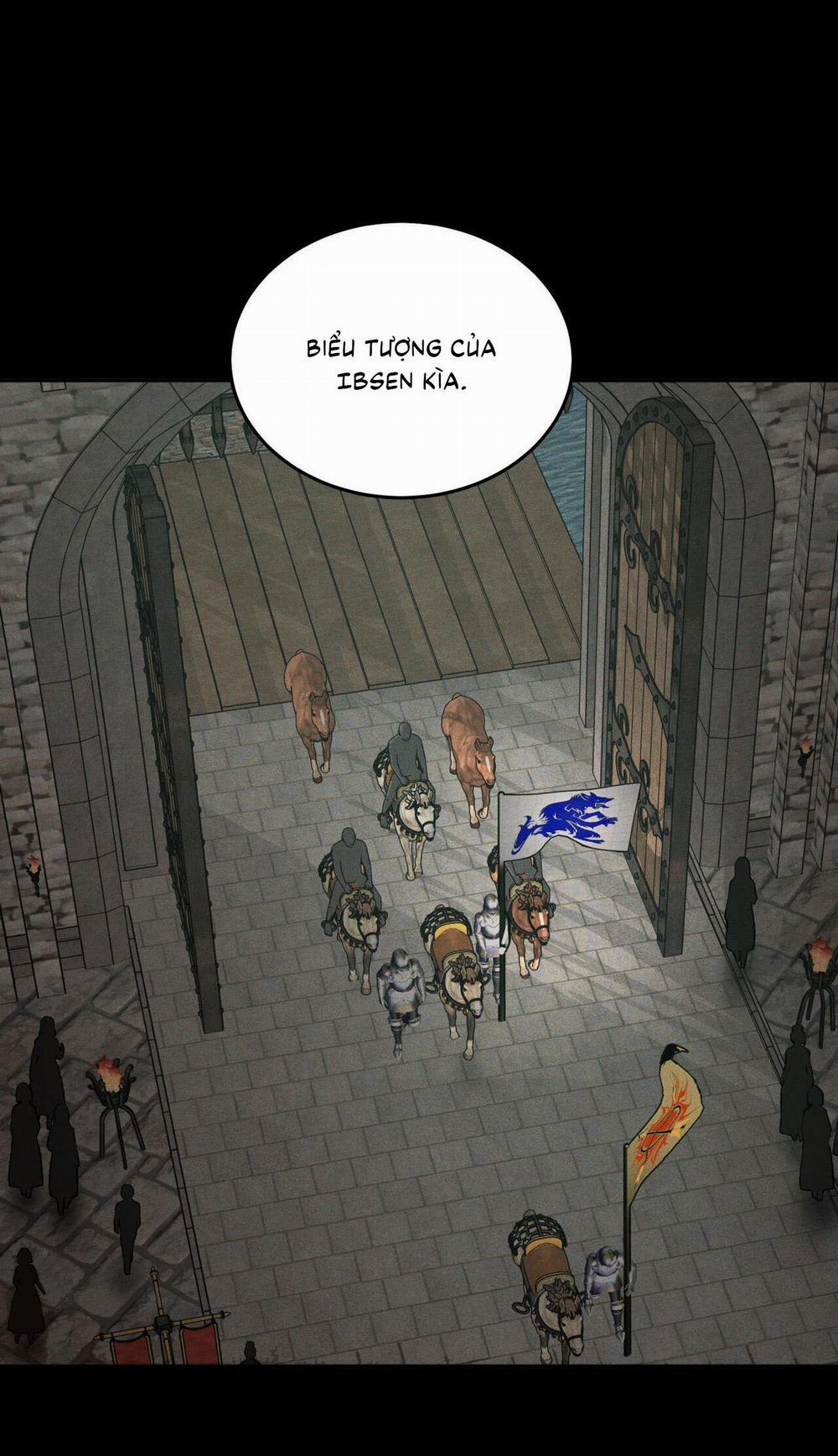 (CBunu) Antidote 41 trang 24