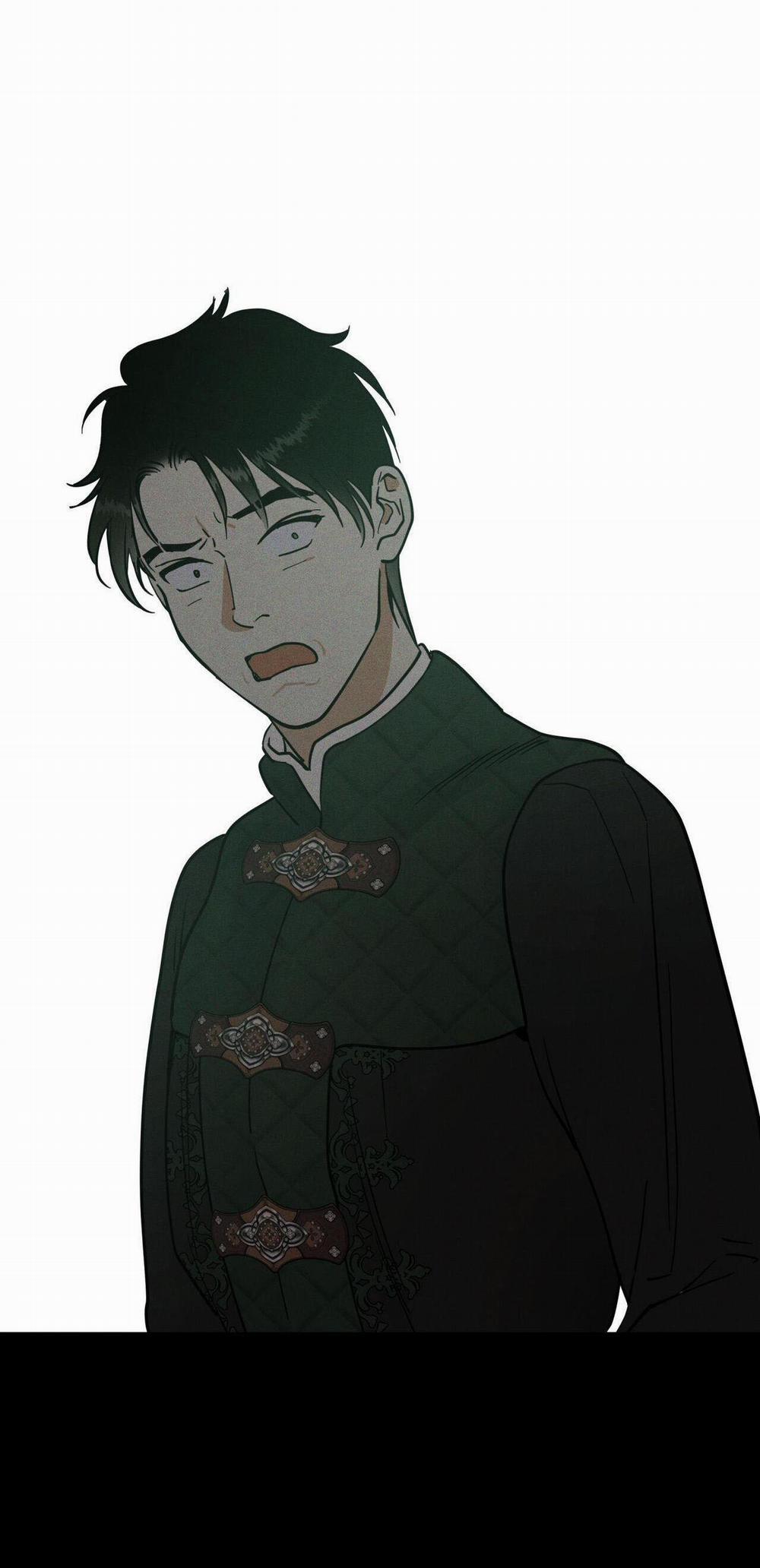 (CBunu) Antidote 41 trang 28