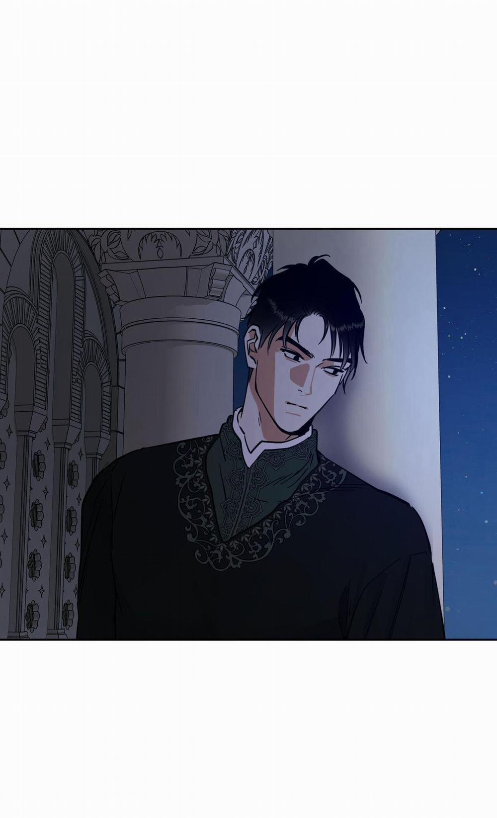 (CBunu) Antidote 41 trang 3