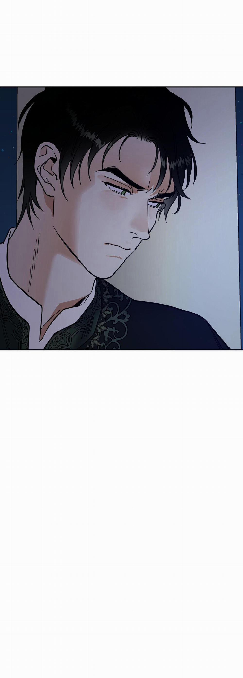 (CBunu) Antidote 41 trang 4