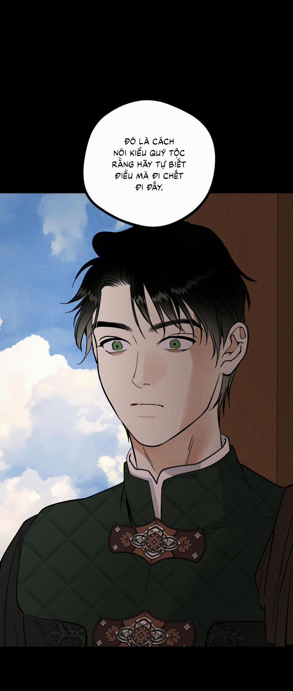 (CBunu) Antidote 41 trang 41