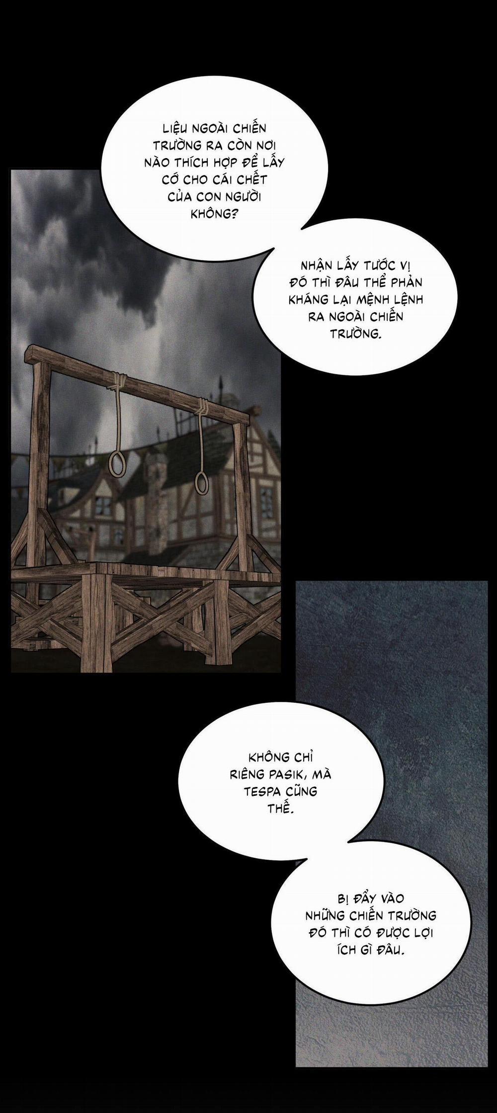 (CBunu) Antidote 41 trang 42