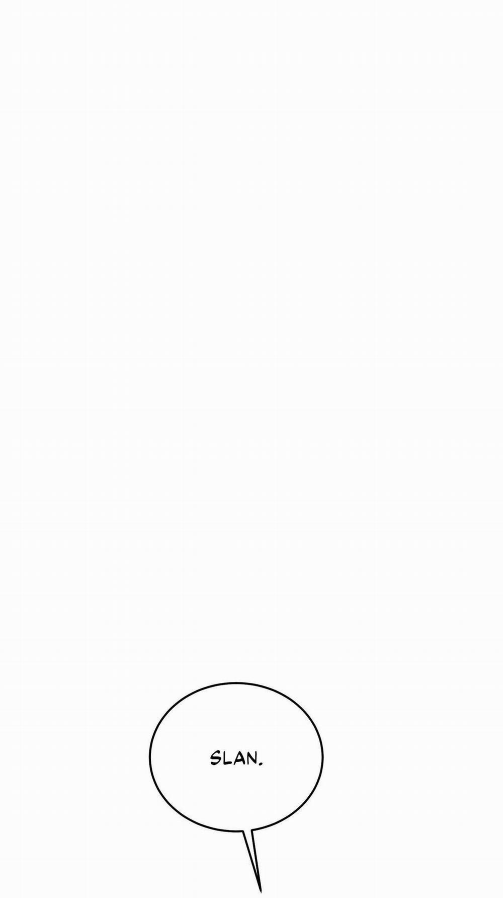 (CBunu) Antidote 41 trang 5