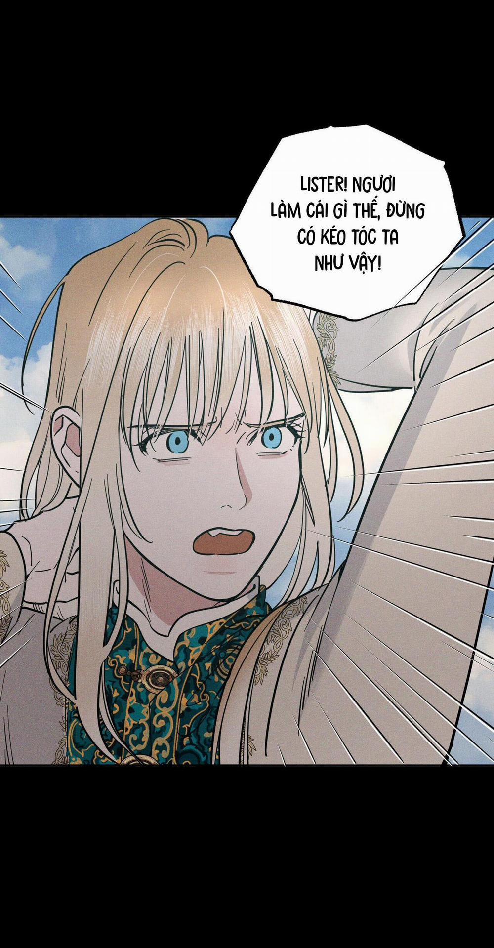 (CBunu) Antidote 41 trang 51