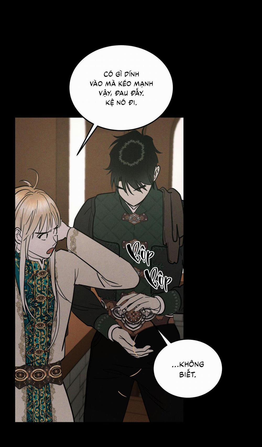 (CBunu) Antidote 41 trang 53