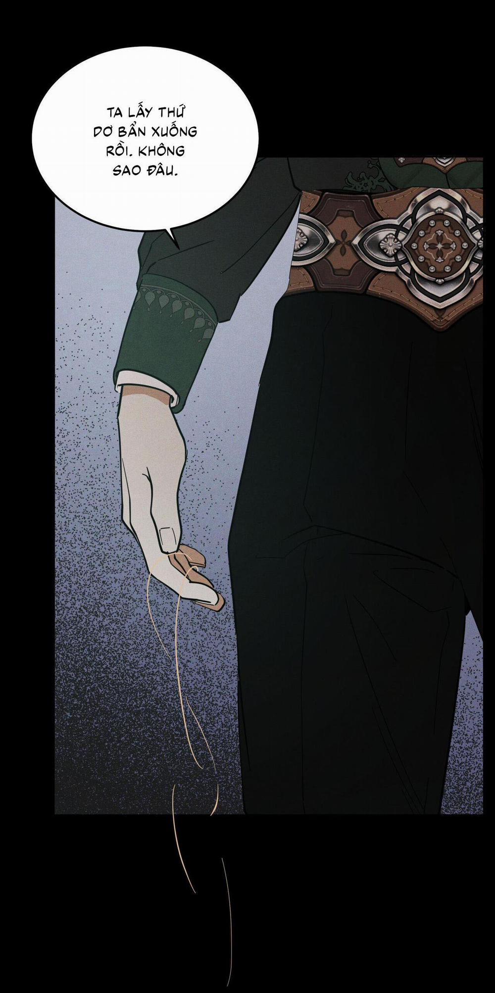 (CBunu) Antidote 41 trang 54