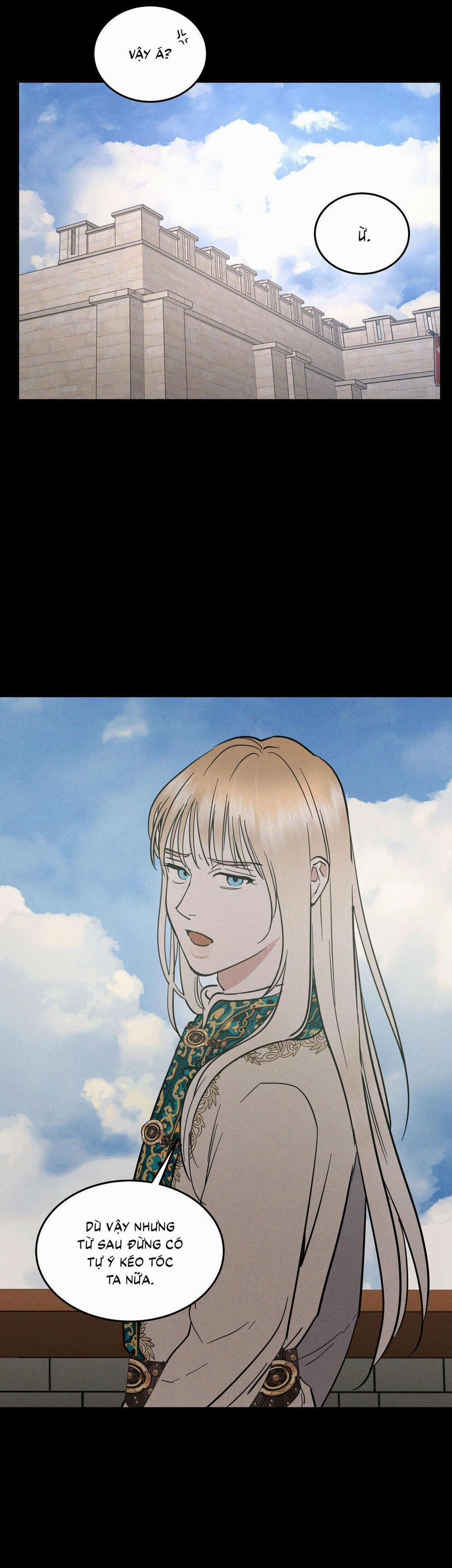 (CBunu) Antidote 41 trang 55