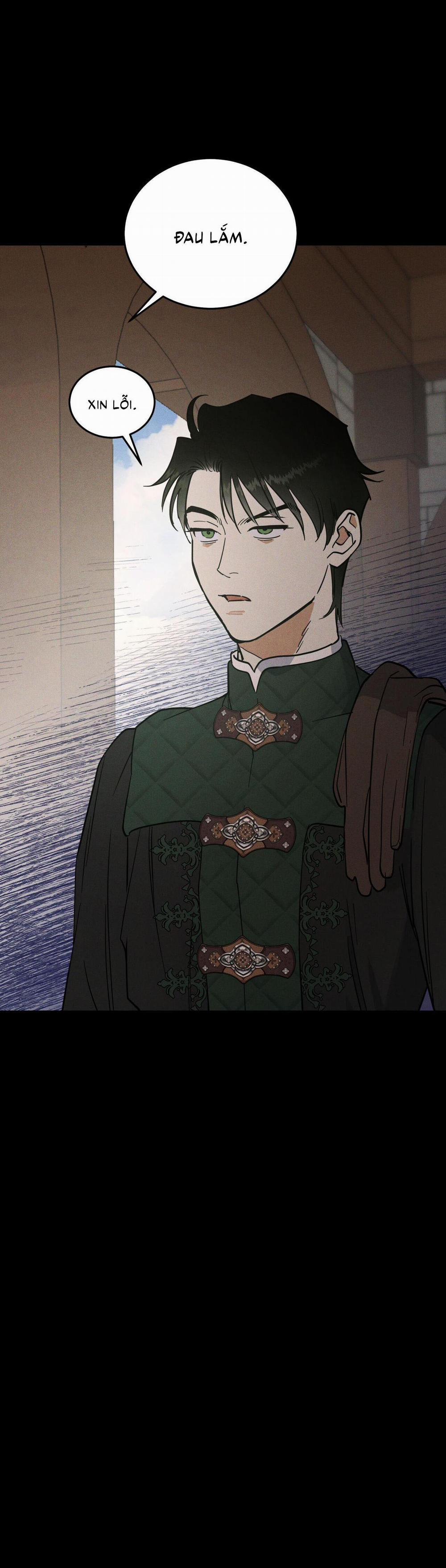 (CBunu) Antidote 41 trang 56