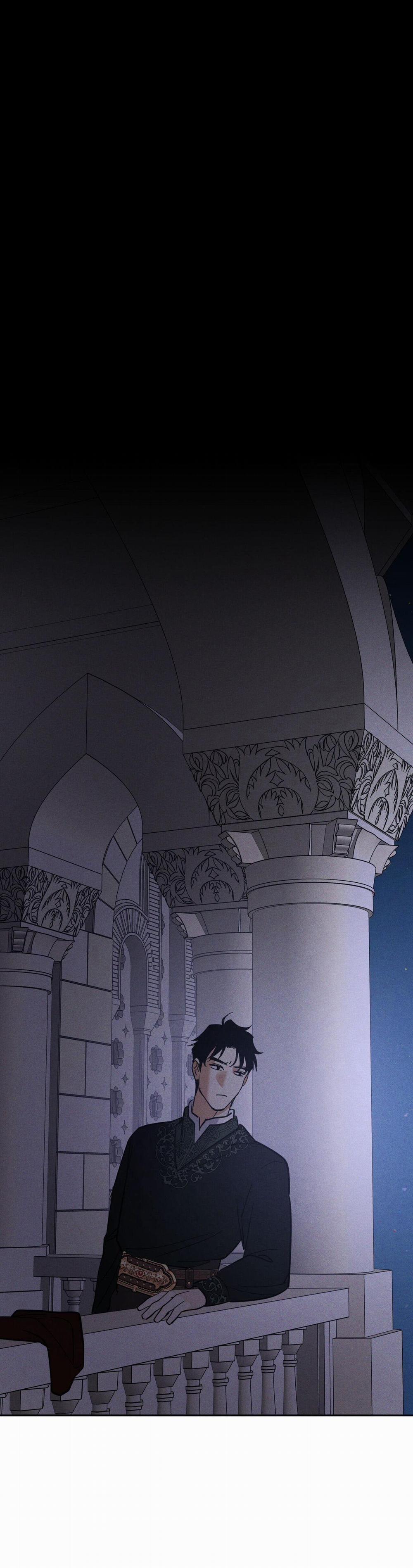 (CBunu) Antidote 41 trang 57