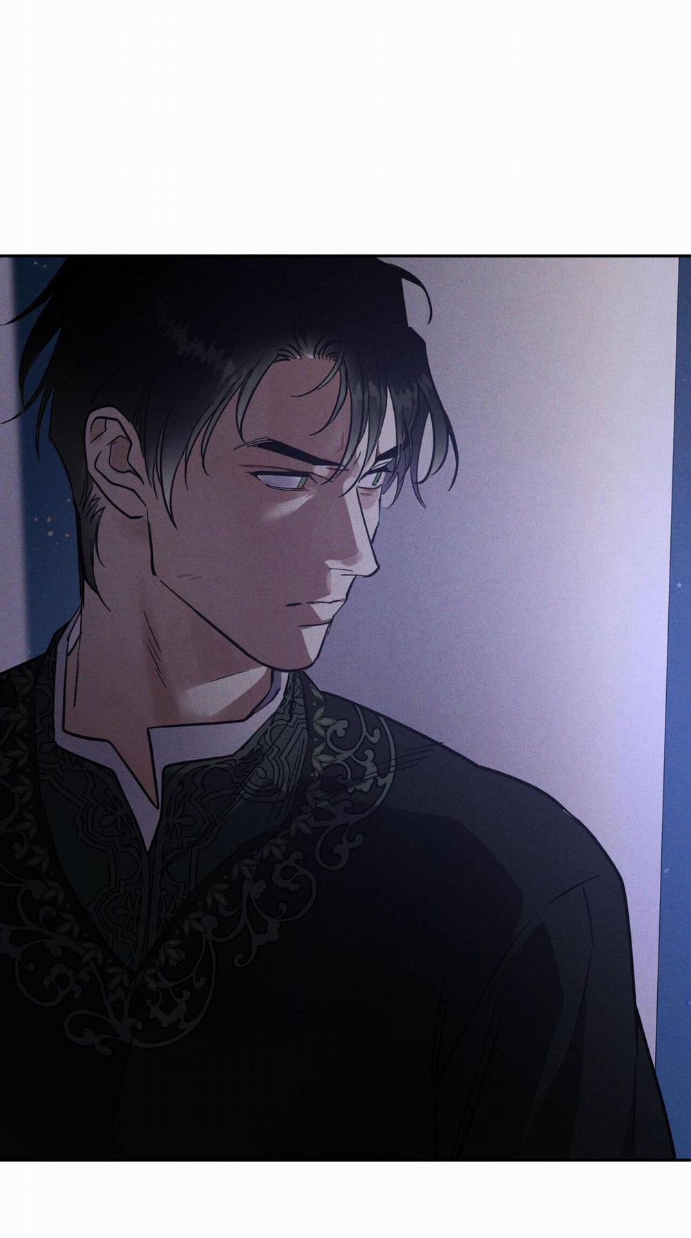 (CBunu) Antidote 41 trang 58