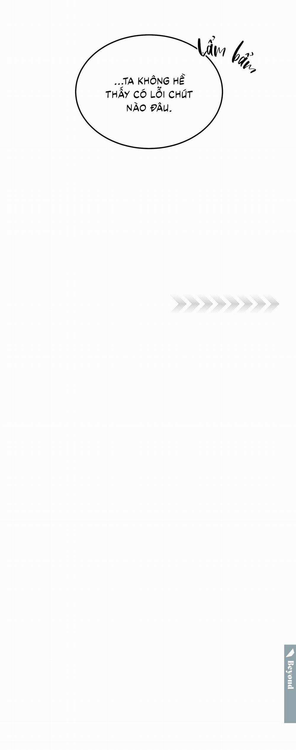 (CBunu) Antidote 41 trang 59